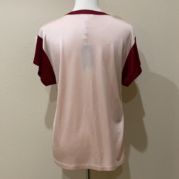 rag & bone - Picture 3 of 8